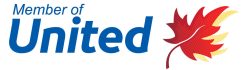 Member of United