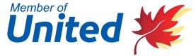 Member of United